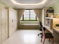 Blk 418 Hougang Avenue 8 (Hougang), HDB 5 Rooms #589362301